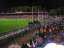 St. Pauli - VfL Bochum - photo